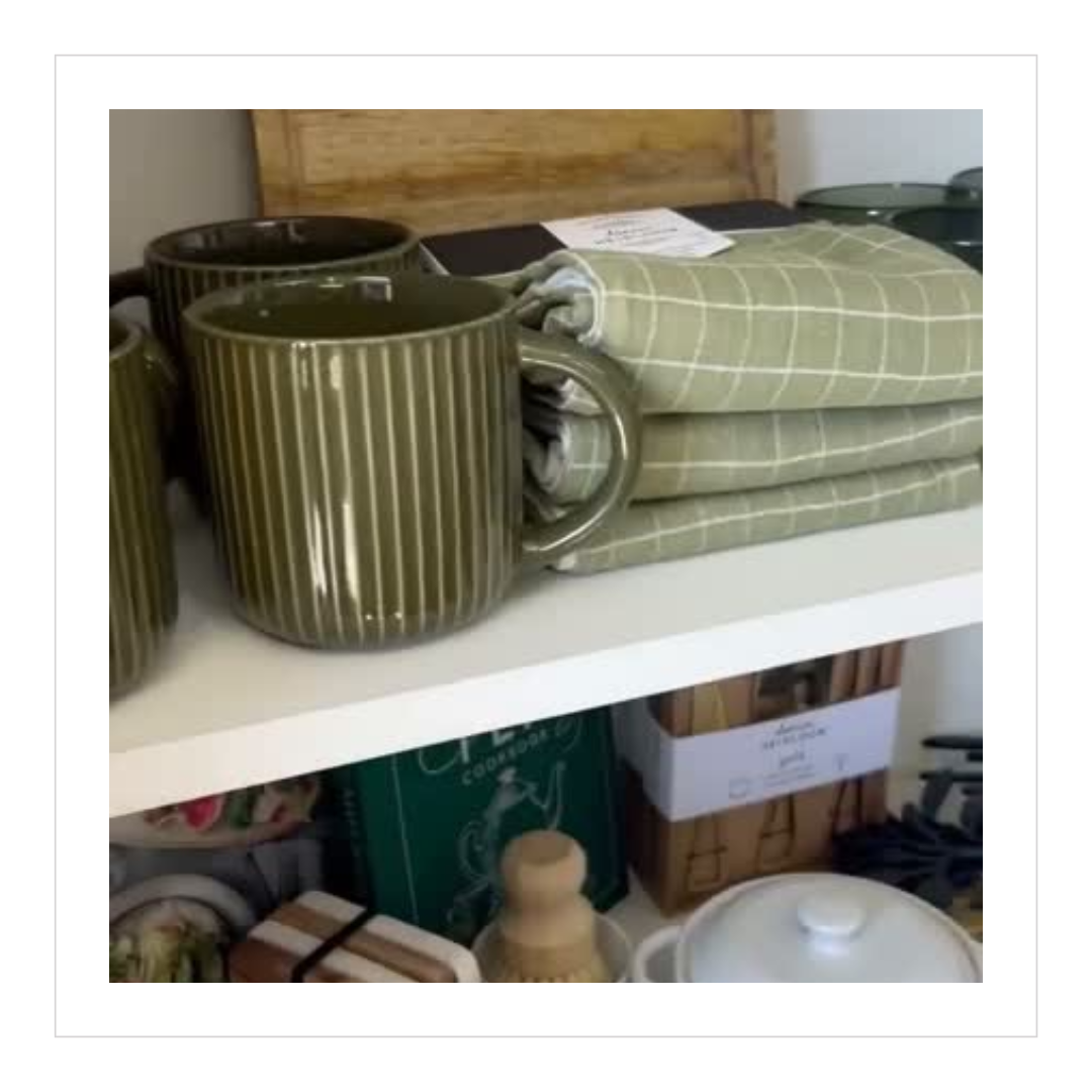 A Cozy Fall Collaboration: Willows Box & Co. + Salt and Lime Cloth Bar ...