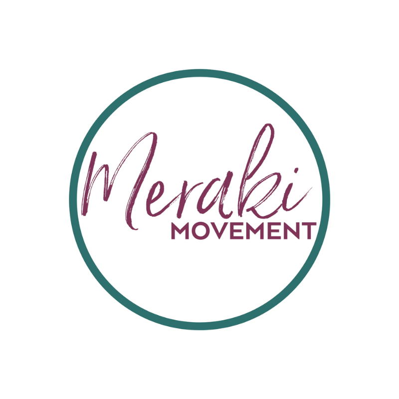 Meraki Movement