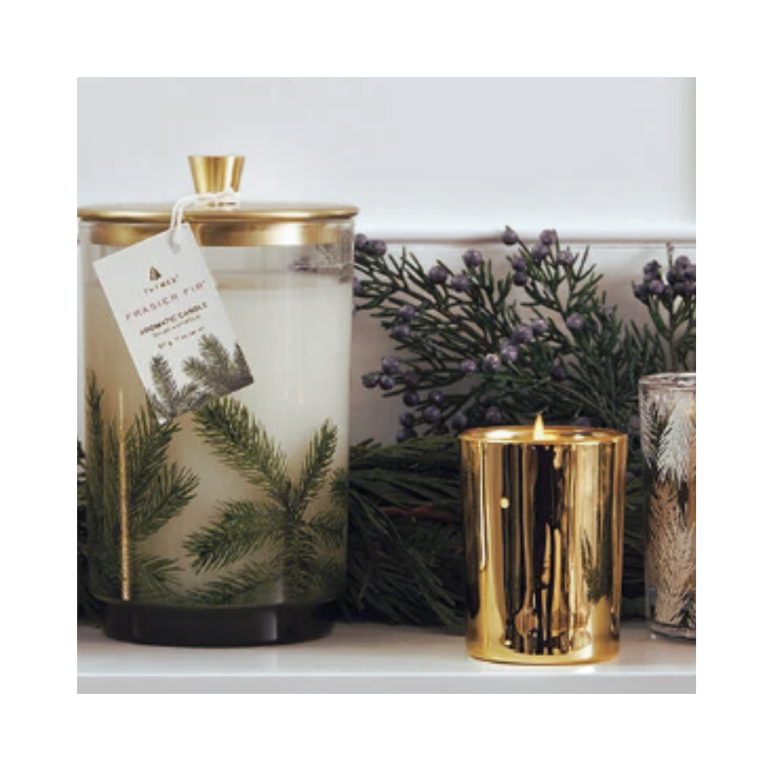 Thymes Pre-Holiday SALE