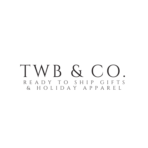 TWB & CO.