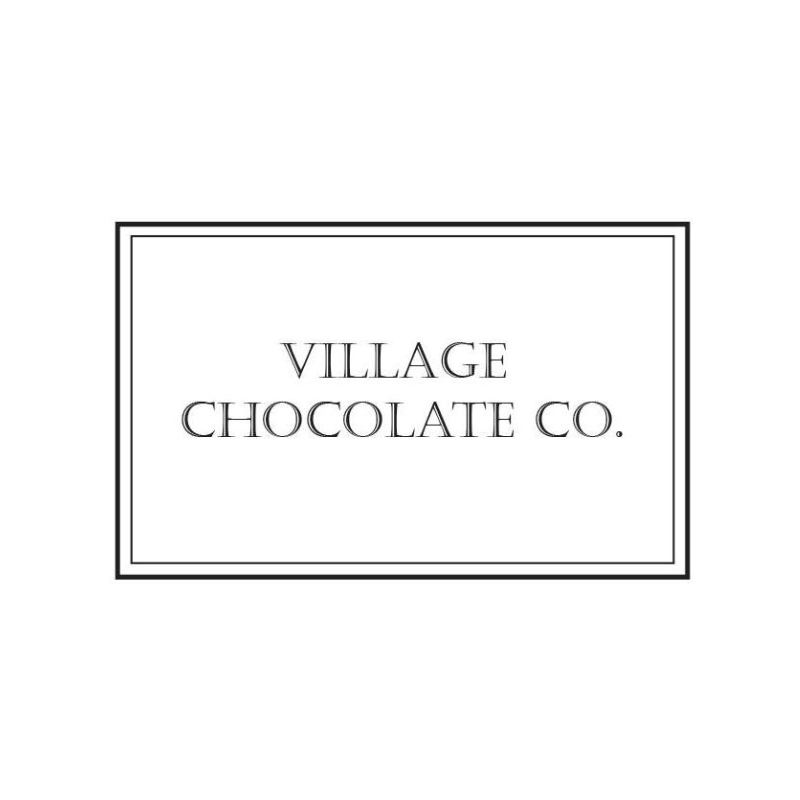 Village Chocolate Co.