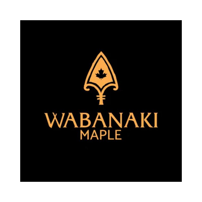 Wabanaki