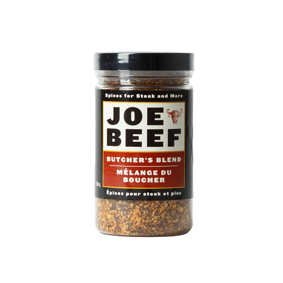 Joe Beef Butcher's Blend 🍁