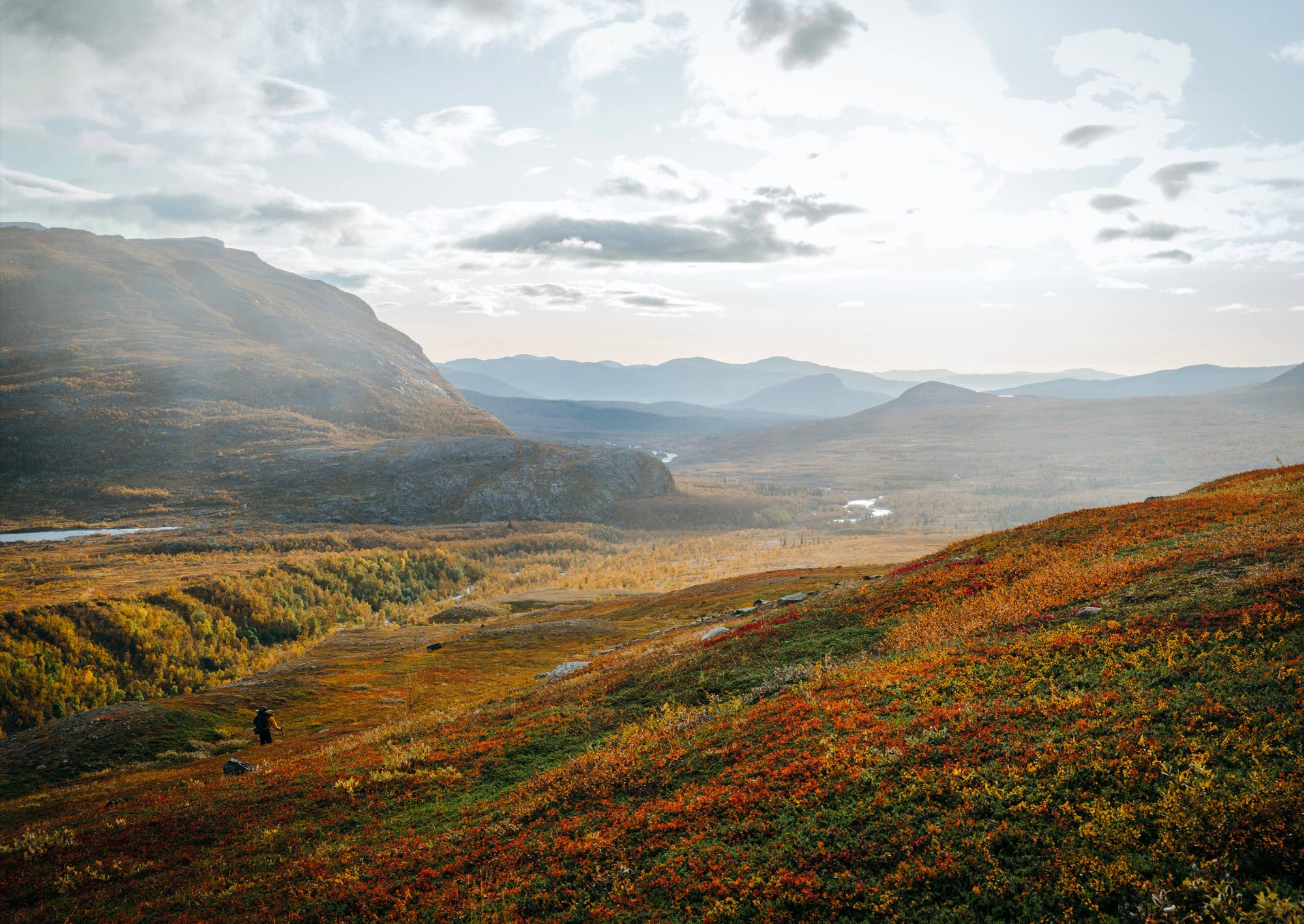 Food Over the Campfire – Recipes for Day Hikes & Wilderness - Arriving November 2024