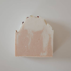 Rosé All Day Soap Bar