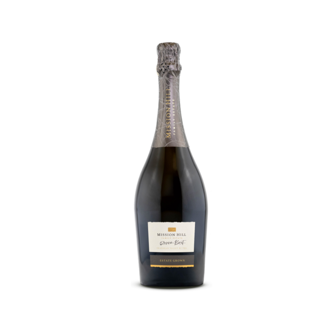 Reserve Brut