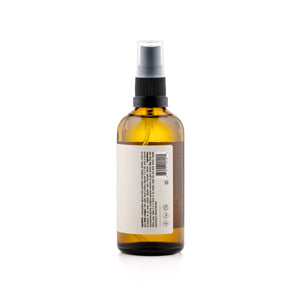 Shower Mist | Eucalyptus: 100ml