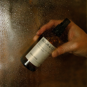 Shower Mist | Eucalyptus: 100ml
