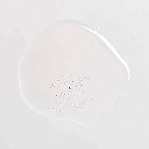 Pink Coconut Aromatic Body Oil 100 ml 🍁