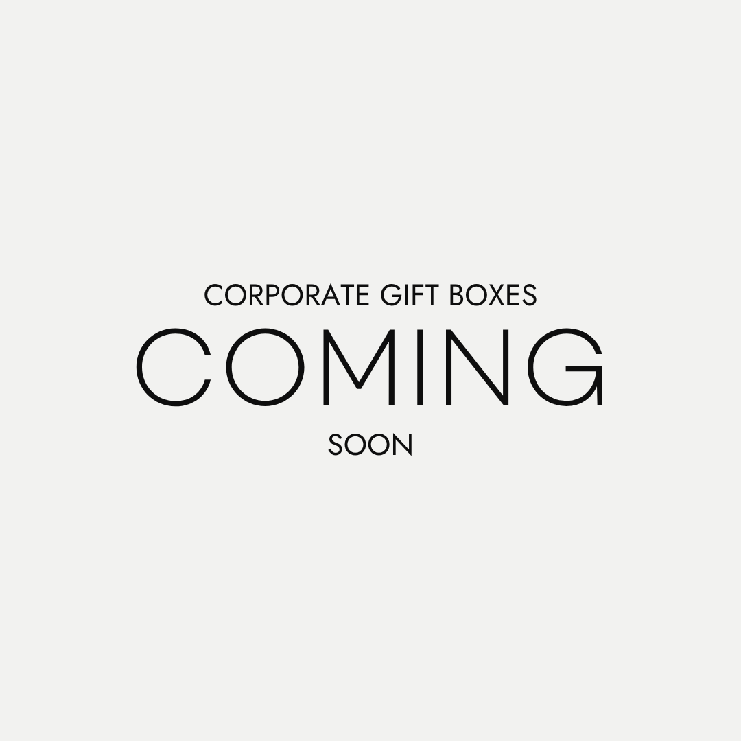 CORPORATE GIFT BOXES