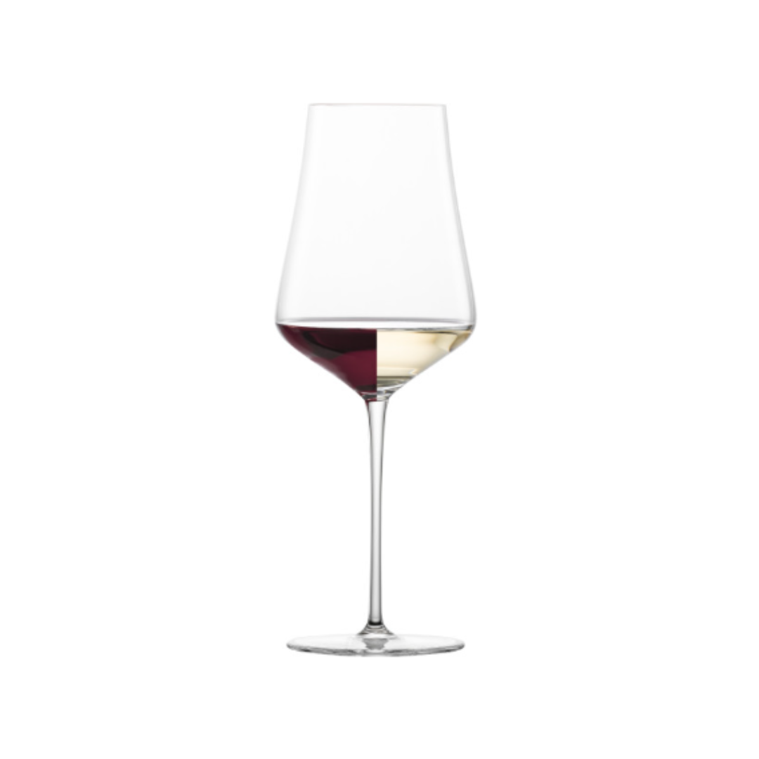 Zwiesel Glas Wine Glass