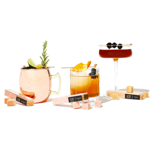 CLASSIC COCKTAIL KIT