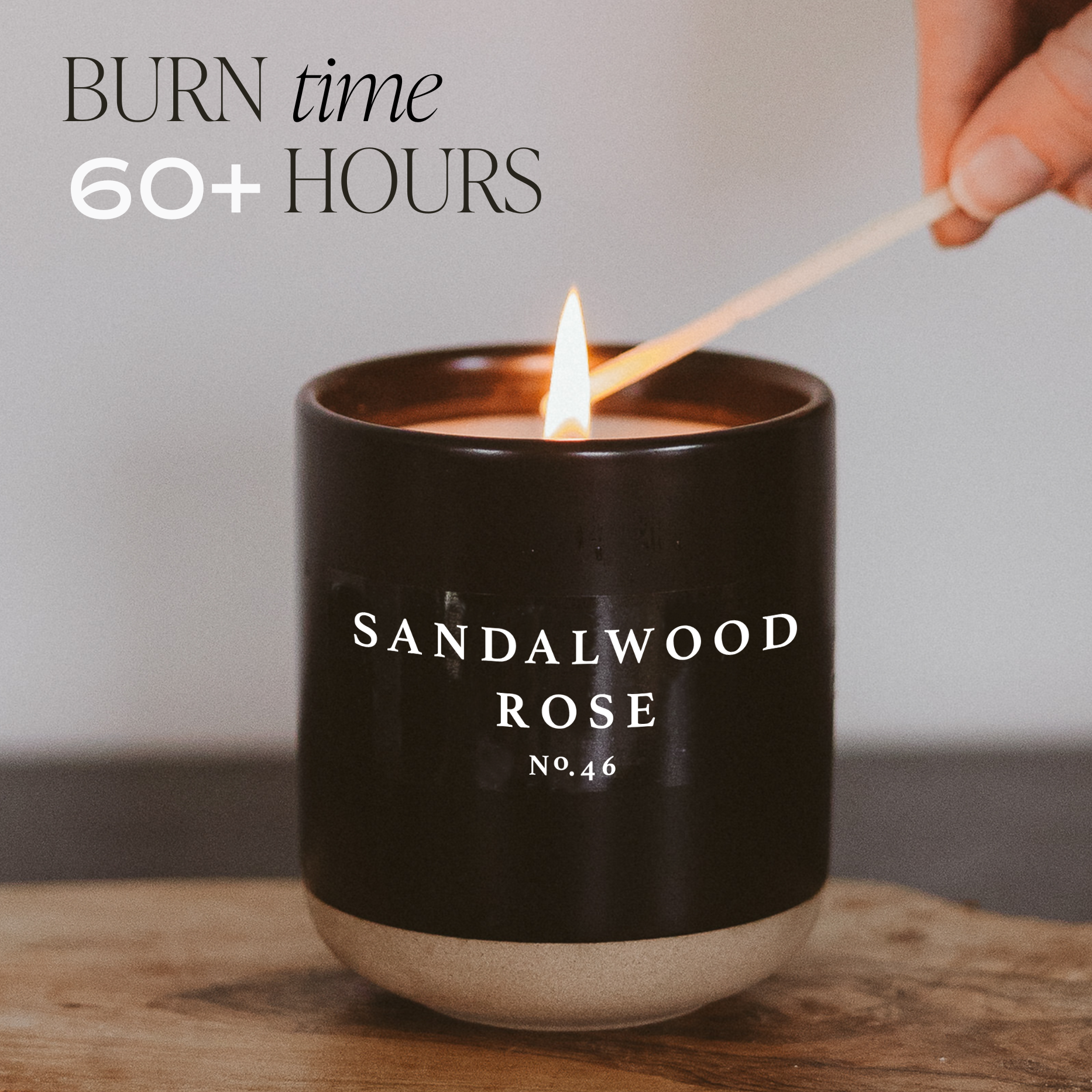 60-Hour-Burn-Time-Soy-Candle-Black-Sweetwater-Decor-Willows-Box-Gifting-Studio