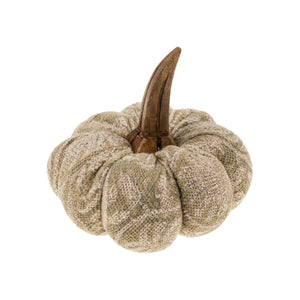 Screen Print Pumpkin Green, Small ARRIVING SOON!