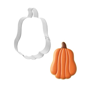 Sweater Weather Cookie Cutter 5 Pc