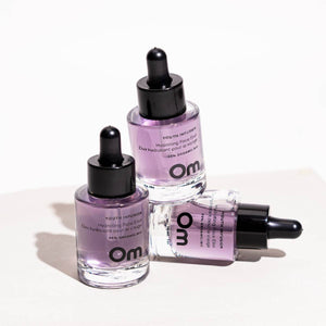 Youth Infusion Hydrating Face Elixir: Full Size 🍁  - 30 ml - Coming Soon!