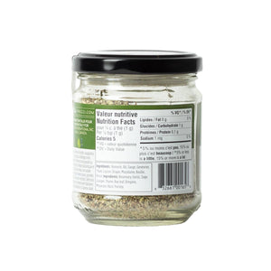 Italian Herb Mix