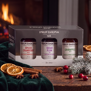 Holiday Collection - ARRIVING SOON!