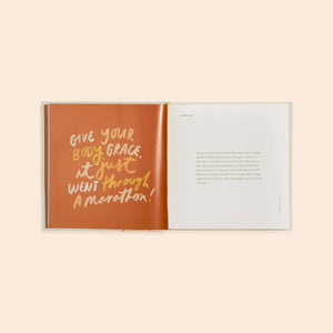 A-Heart-So-Full-Inspirational-Messages-Book-for-New-Mom-Willows-Box-Gifting-Studio