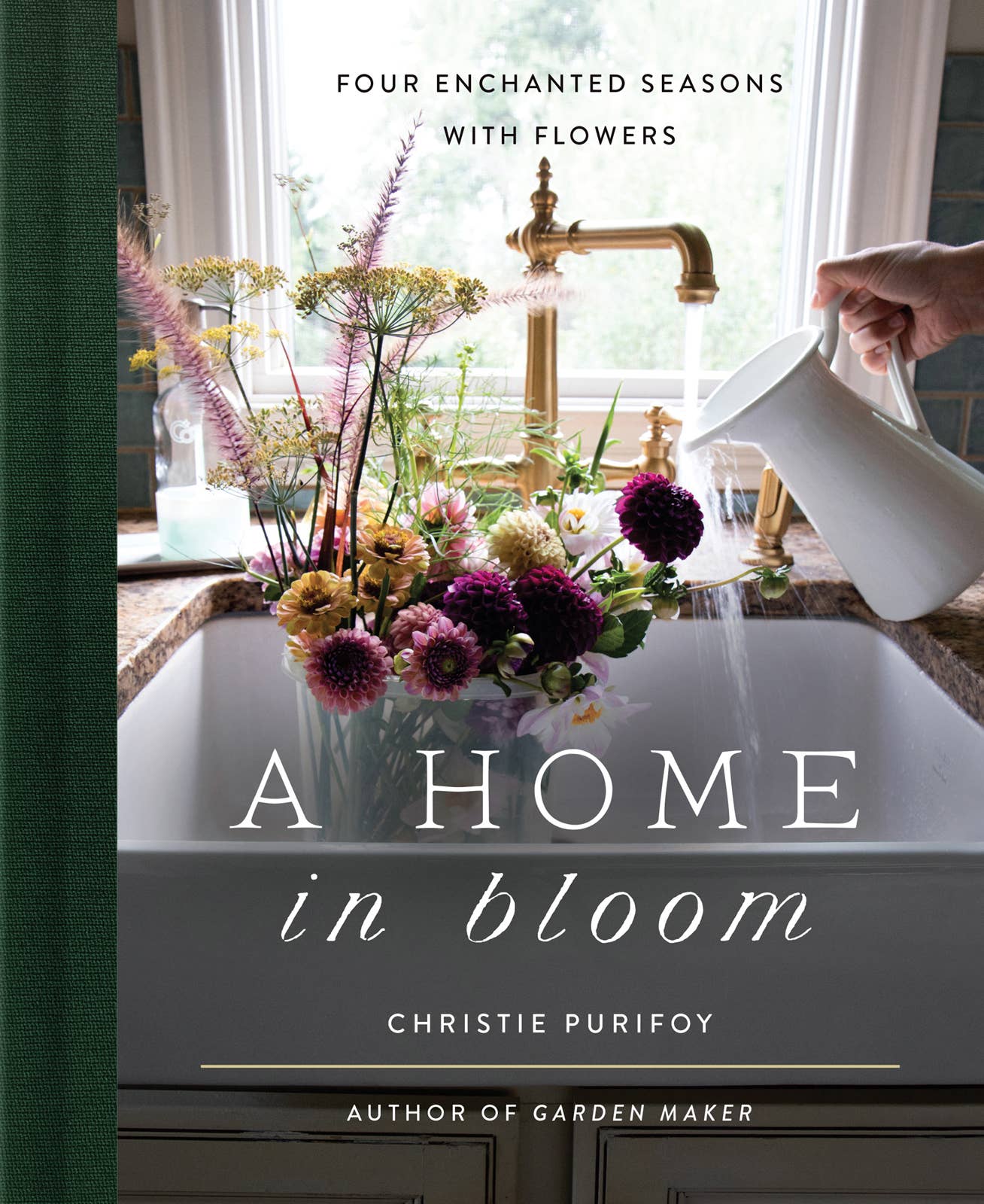 A-Home-in-Bloom-Book-Four-Enchanting-Seasons-With-Flowers-Willows-Box-Gifting-Studio