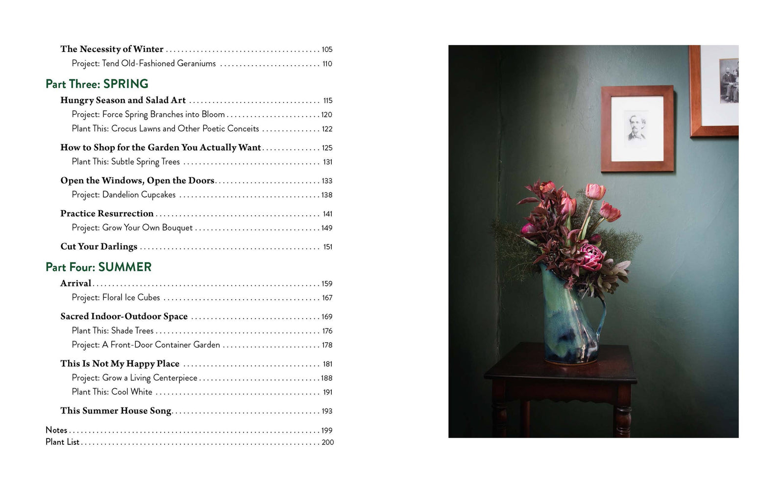 A-Home-in-Bloom-Book-Four-Enchanting-Seasons-With-Flowers-Willows-Box-Gifting-Studio