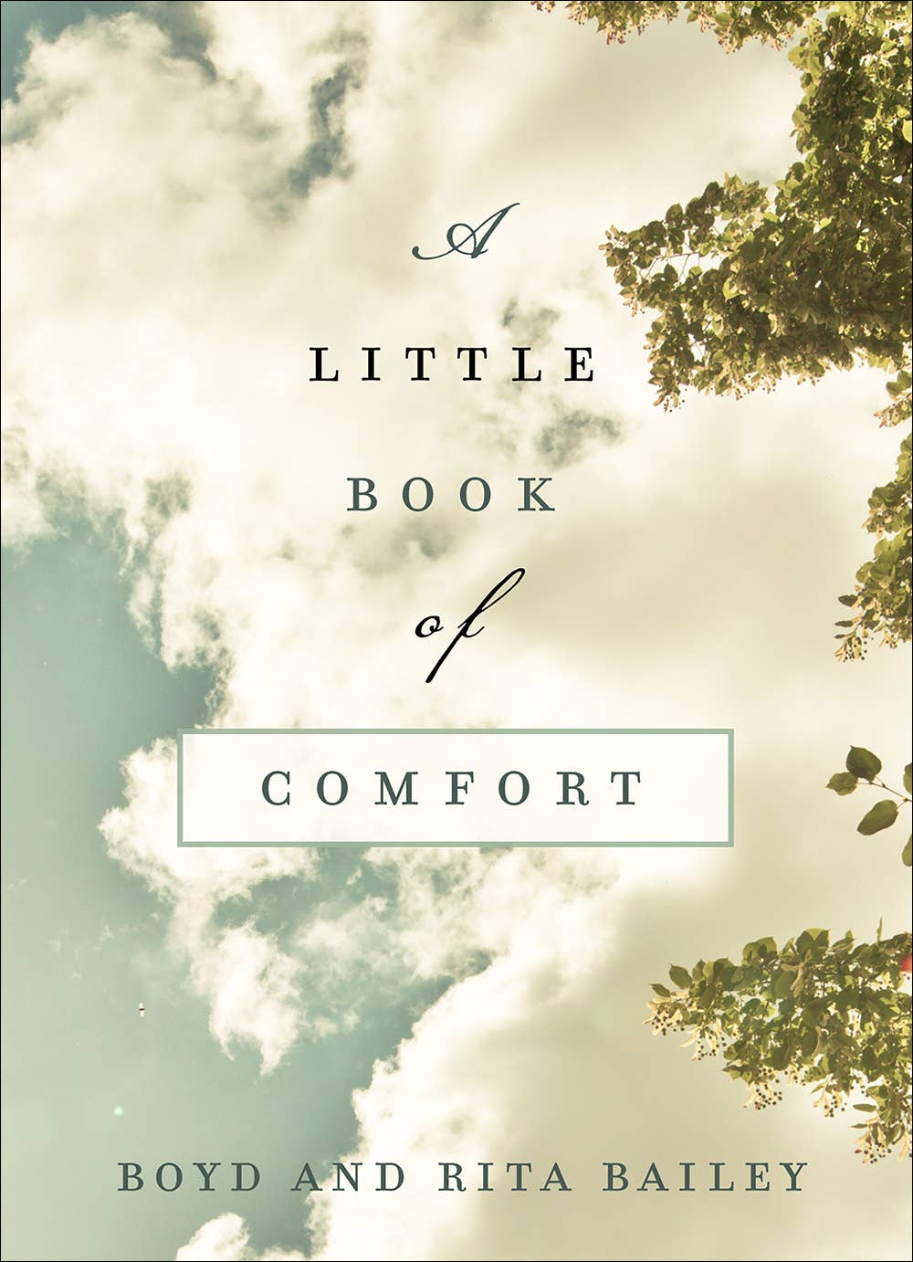 A-Little-Book-of-Comfort-Willows-Box-Gifting-Studio