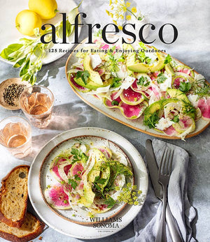 Alfresco-Cookbook-125-Recipes-for-Eating-and-Enjoying-Outdoors-Willows-Box-Canadian-Gifting-Studio