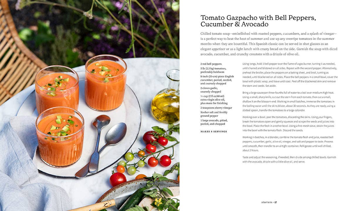 Alfresco-Cookbook-125-Recipes-for-Eating-and-Enjoying-Outdoors-Willows-Box-Canadian-Gifting-Studio