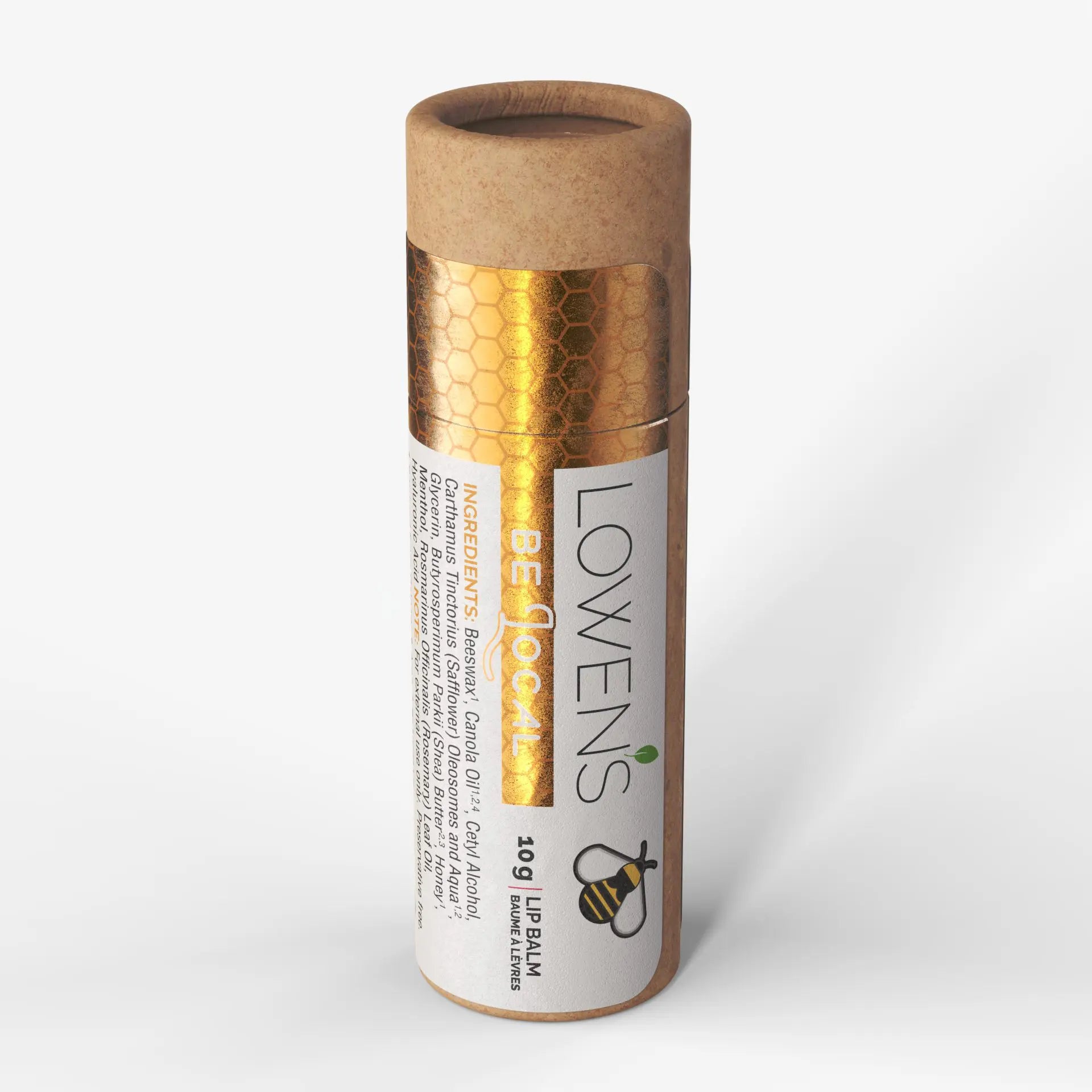 Be_local_lip_balm_Lowens_Willows_box