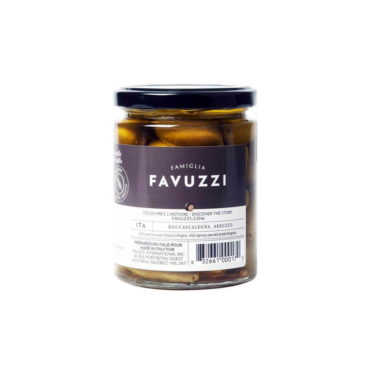 Bella_Di_Cerignola_Olives_With_Truffle_Favuzzi_WillowsBox