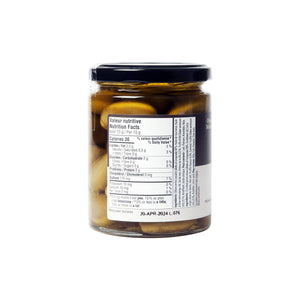 Bella_Di_Cerignola_Olives_With_Truffle_Willows_Box