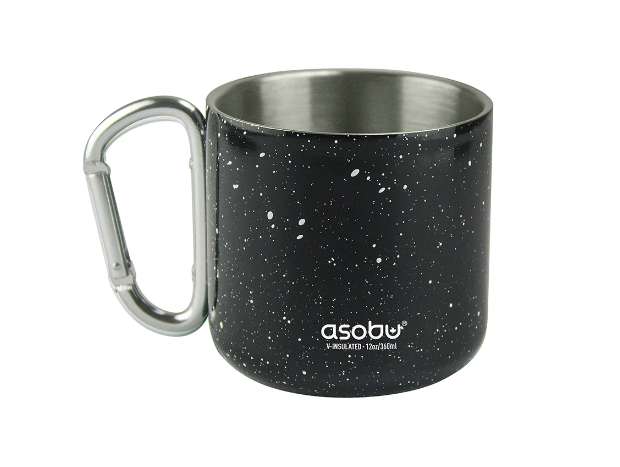 Black-Campfire-Mug-Steel-Asobu-Willows-Box