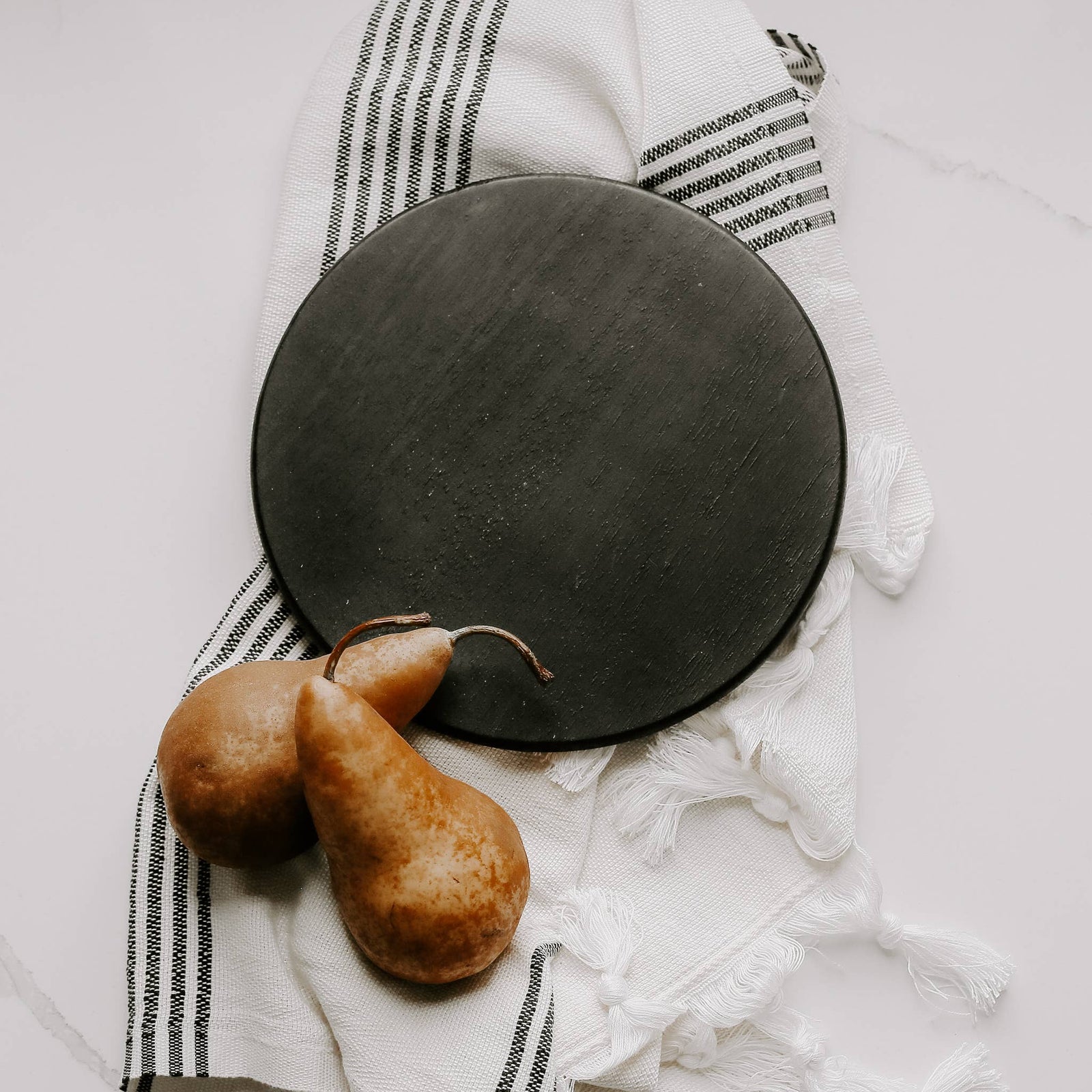 Black-Stand-Sweetwater-Decor-Willows-Box-Gifying-Studio