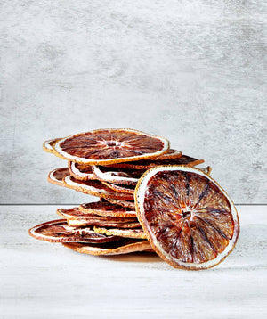 Blood_Orange_Slices_Dardimans_Willows