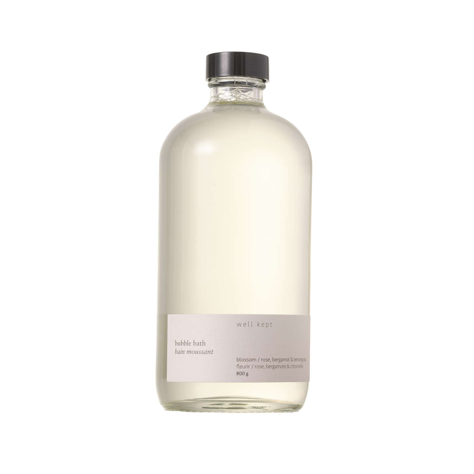 Bubble Bath_Bloom-Well_Kept_Willows_Box_Canadian_Gifting_Studio