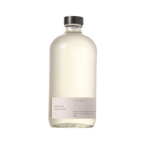 Bubble Bath_Bloom-Well_Kept_Willows_Box_Canadian_Gifting_Studio