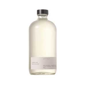 Bubble_Bath_Thrive_Willows_Box_Gifting_Studio_Well_Kept