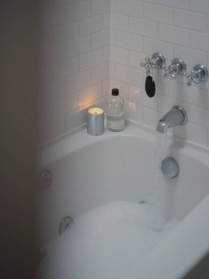 Bubble_Bath_Thrive_Willows_Box_Well_Kept