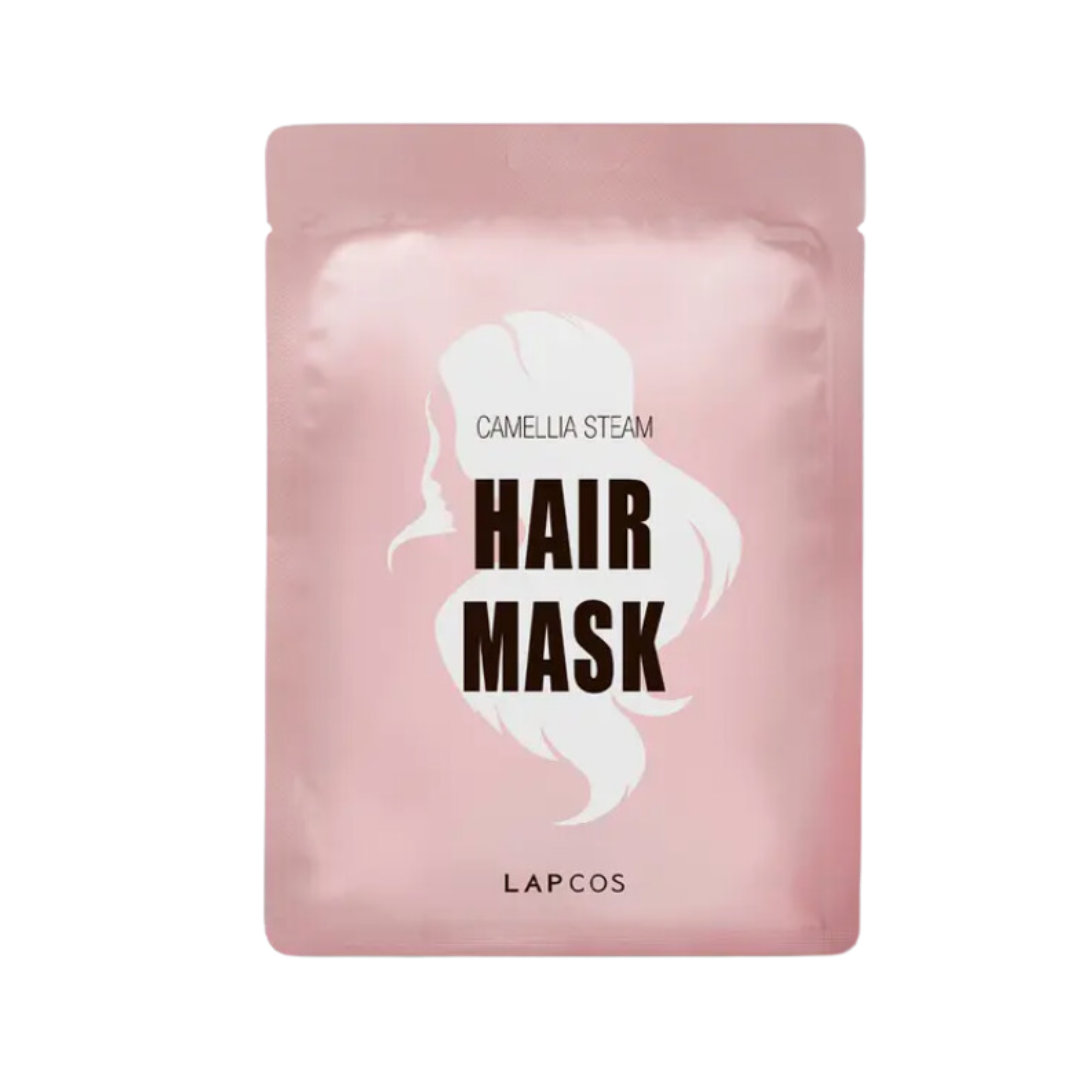 Camellia_Steam_Hair_Mask_Willows_box_Lapcos