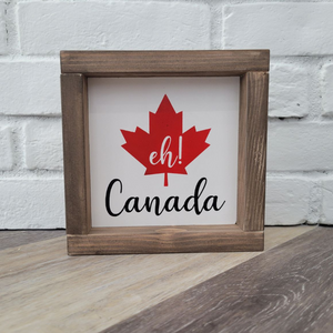 Canadian-Wooden-Sign-New-Tennessee-Stain-Country-Shack-Willows-Box-Gifting-Studio