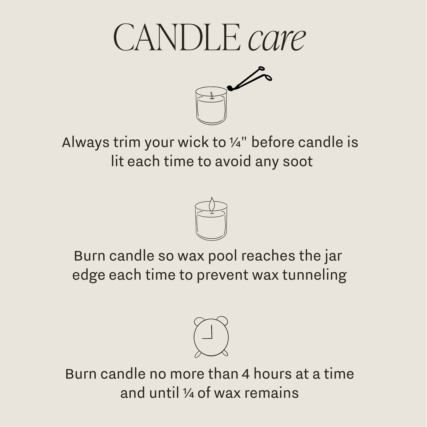 Candle-Care-Sweetwater-Decor-Willows-Box-Gifting-Studio