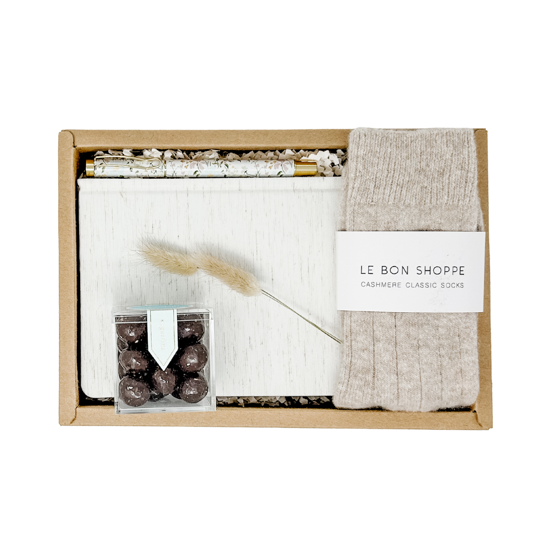 Cashmere_Reflections_Wellness_Gift_Box_Willows_Box_Canadian_Gifting_Studio