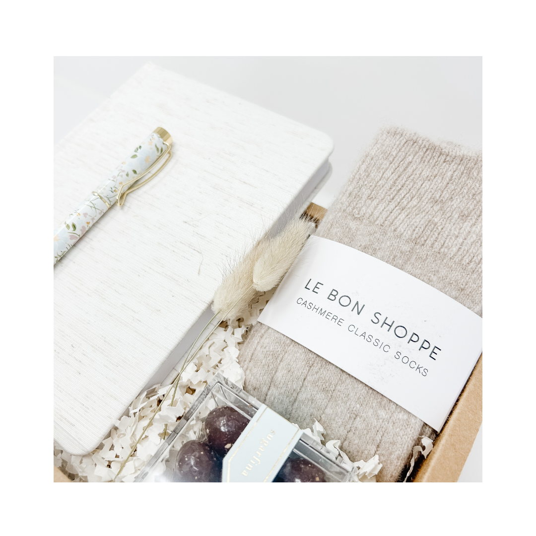 Cashmere_Reflections_Wellness_Gift_Box_Willows_Box_Gifting_Studio