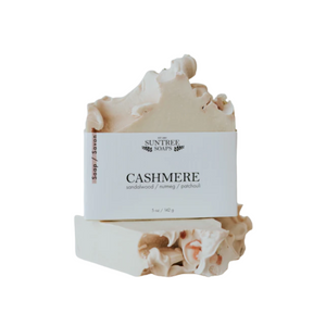 Cashmere Soap_Suntree_Soaps_Willows_Box