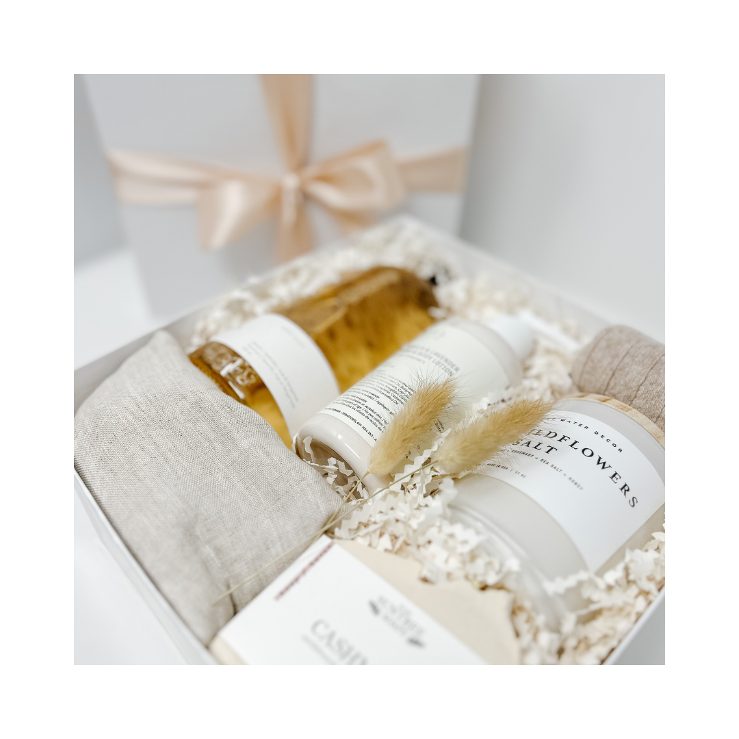 Cashmere_and_Comfort_Wellness_Gift_Box_Willows_Box_Canadian_Gifting_Studio