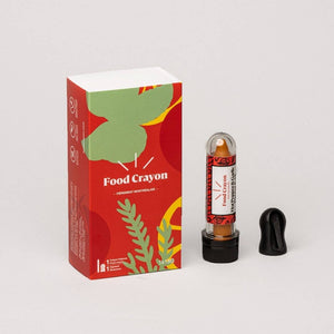 Chili-and-Garlic-Food-Crayon-Sharpener-Willows-Box