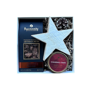 Cider_and_Spice_Holiday_Gift_Box_Willows_Box_Canadian_Gifting_Studio