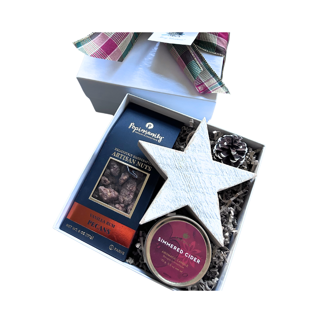 Cider_and_Spice_Holiday_Gift_Box_Willows_Box_Gifting_Studio