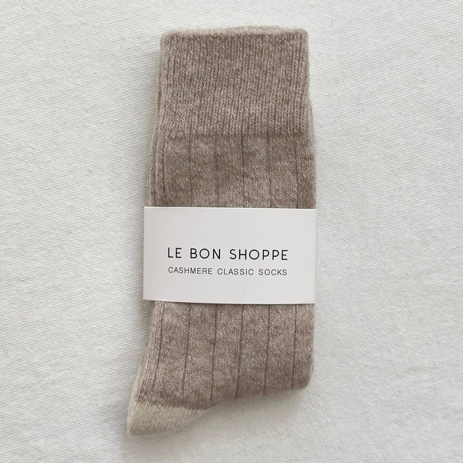 Classic_Cashmere_Socks_Fawn_Willows_Box_Canadian_Gifting_Studio