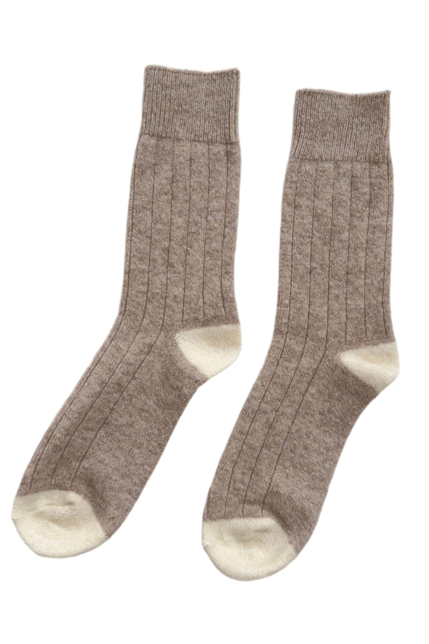 Classic_Cashmere_Socks_Fawn_Willows_Box_Canadian_Gifting_Studio